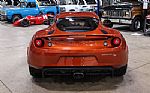 2014 Evora S 2+2 Thumbnail 6