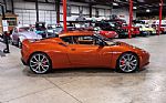 2014 Evora S 2+2 Thumbnail 9