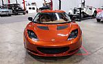 2014 Evora S 2+2 Thumbnail 12