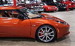 2014 Evora S 2+2 Thumbnail 10