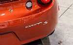 2014 Evora S 2+2 Thumbnail 35