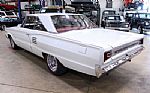 1966 Coronet 500 Thumbnail 5