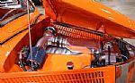 1936 Coupe Street Rod Thumbnail 52