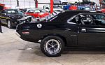 1971 Challenger Thumbnail 8