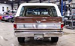 1977 Blazer K5 Cheyenne Thumbnail 6