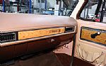 1977 Blazer K5 Cheyenne Thumbnail 57