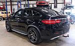 2018 GLE43 AMG Thumbnail 5