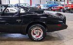 1980 Trans Am Convertible Thumbnail 4