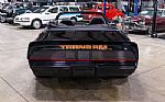 1980 Trans Am Convertible Thumbnail 6