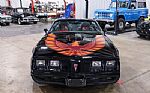 1980 Trans Am Convertible Thumbnail 12