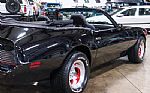 1980 Trans Am Convertible Thumbnail 50