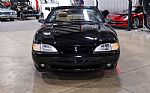 1995 Mustang Cobra SVT Thumbnail 8