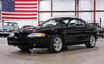 1995 Mustang Cobra SVT Thumbnail 21