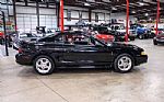 1995 Mustang Cobra SVT Thumbnail 29