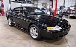 1995 Mustang Cobra SVT Thumbnail 31