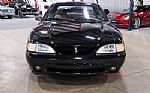 1995 Mustang Cobra SVT Thumbnail 32