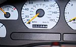 1995 Mustang Cobra SVT Thumbnail 39