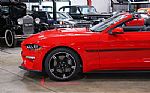 2020 Mustang GT California Special Thumbnail 2