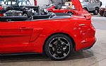 2020 Mustang GT California Special Thumbnail 4