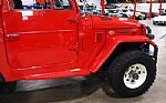 1974 FJ 40 Landcruiser Thumbnail 62