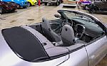 2003 911 Carrera 4 Cabriolet Thumbnail 10