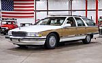 1996 Roadmaster Estate Limited Thumbnail 1