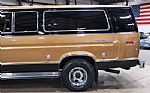 1979 Chateau Super Wagon Van Thumbnail 4