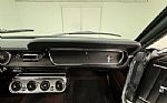 1965 Mustang Fastback Thumbnail 47