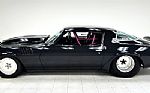 1981 Camaro Hardtop Thumbnail 2