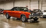 1969 El Camino Thumbnail 19