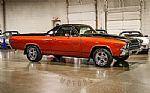 1969 El Camino Thumbnail 18