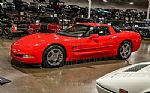 1998 Corvette Thumbnail 10