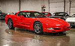 1998 Corvette Thumbnail 20