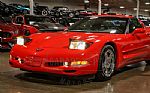 1998 Corvette Thumbnail 27