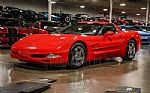 1998 Corvette Thumbnail 32