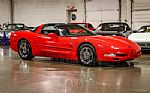 1998 Corvette Thumbnail 68