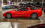 1998 Corvette Thumbnail 70