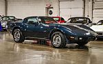 1978 Chevrolet Corvette