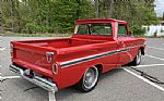 1965 C10 Thumbnail 3