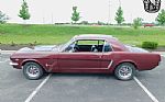 1965 Mustang Thumbnail 9