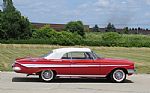 1961 Impala Thumbnail 9
