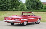 1961 Impala Thumbnail 5