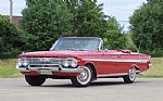 1961 Impala Thumbnail 2