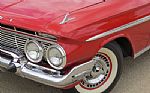 1961 Impala Thumbnail 29