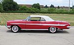 1961 Impala Thumbnail 10