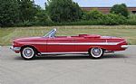 1961 Impala Thumbnail 7