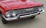 1961 Impala Thumbnail 28