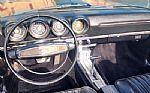 1968 Torino GT Thumbnail 20