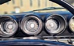 1968 Torino GT Thumbnail 24