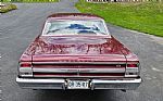 1964 Chevelle Malibu Thumbnail 6